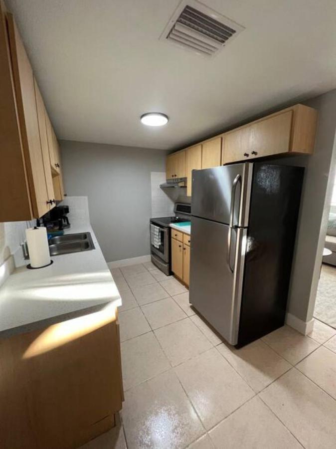 Busch Gardens Bliss Retreat 1 Bedroom